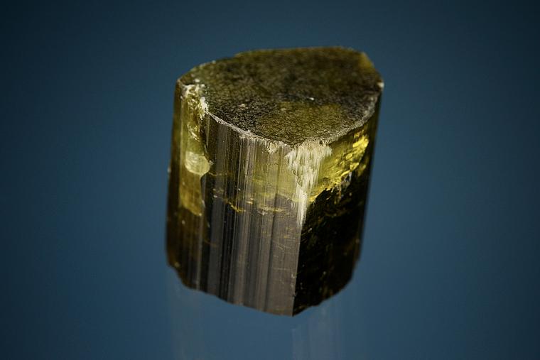 ELBAITE